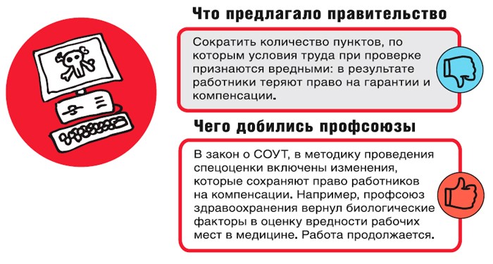 3.jpg 3.jpg