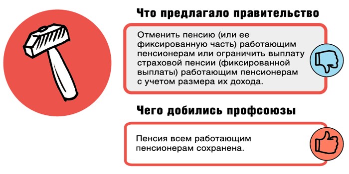 5.jpg 5.jpg