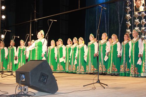 21.12.14г хор русской песни 117.jpg