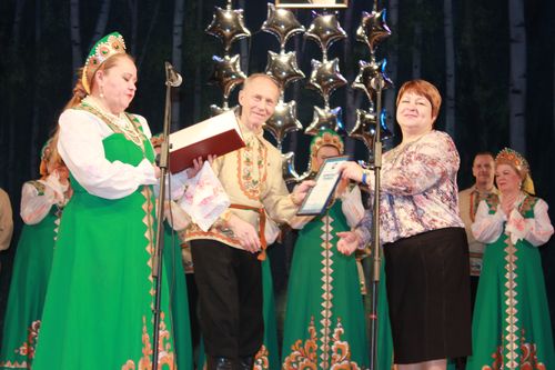 21.12.14г хор русской песни 094.jpg