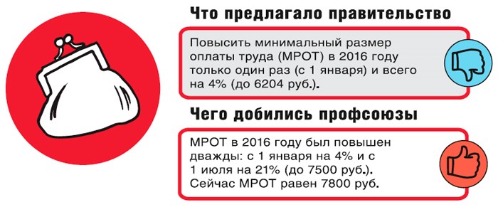 1.jpg 1.jpg