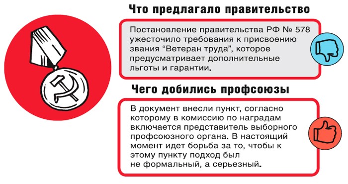 4.jpg 4.jpg