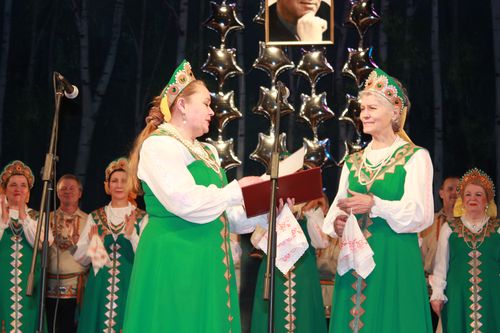 21.12.14г хор русской песни 087.jpg