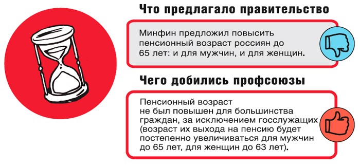 7.jpg 7.jpg