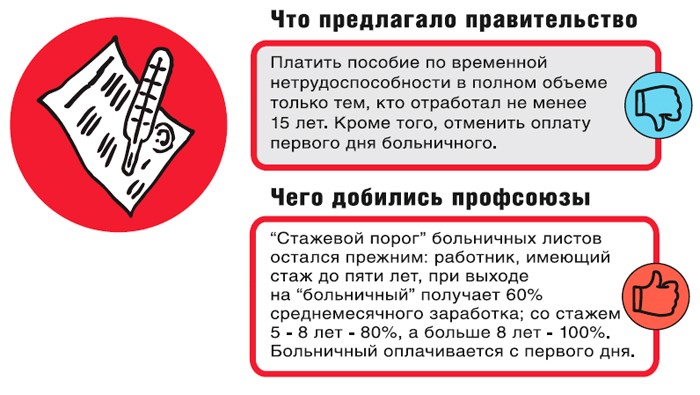 2.jpg 2.jpg