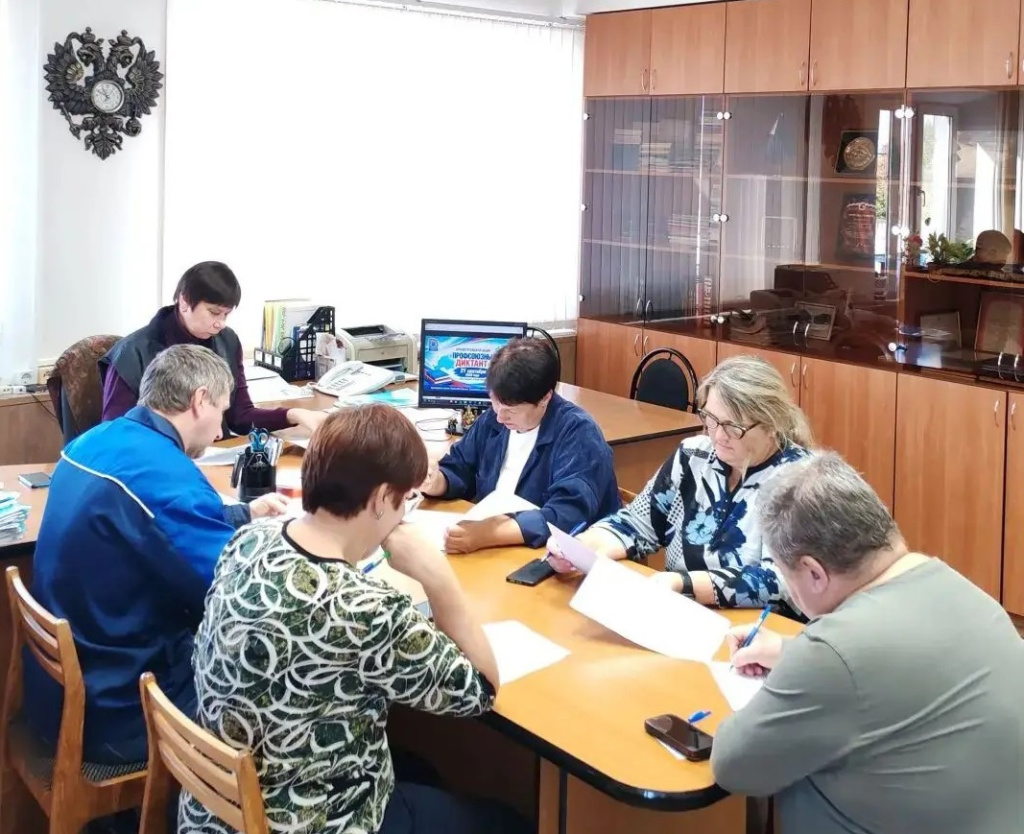 38caf8b9-9efc-43fc-9dcc-6f9a06cc01b9.jpg