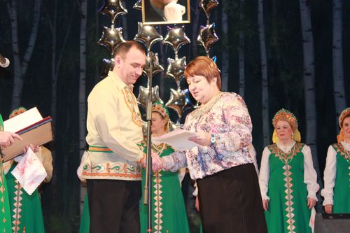 21.12.14г хор русской песни 099.jpg