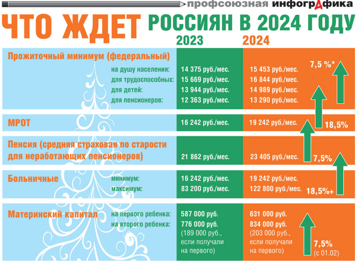 инфографика 1.png