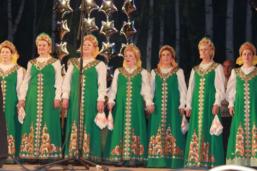 21.12.14г хор русской песни 115.jpg