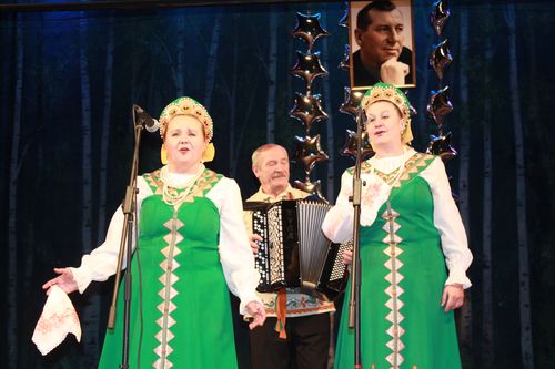 21.12.14г хор русской песни 129.jpg