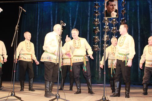 21.12.14г хор русской песни 122.jpg