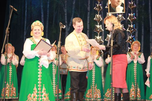 21.12.14г хор русской песни 109.jpg