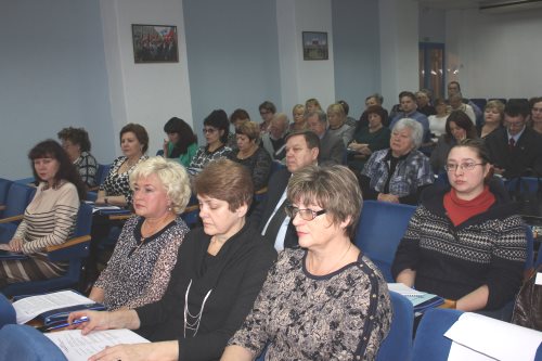радиоэлектрон
