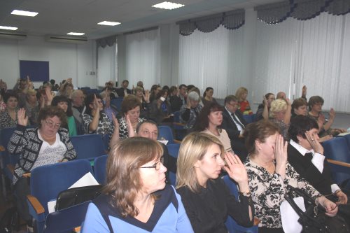 радиоэлектрон