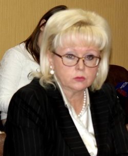 Ленина
