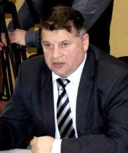 Соколов