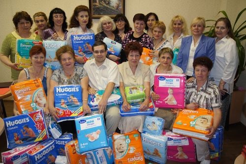 конкурс